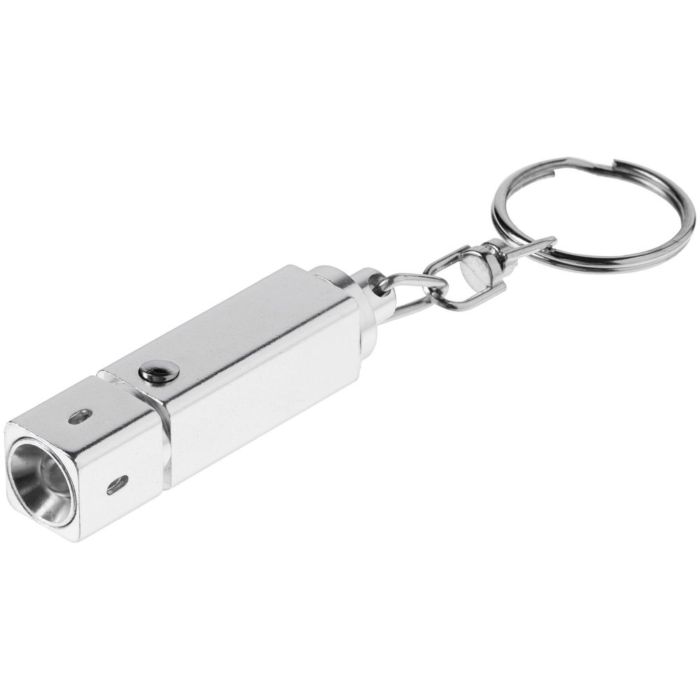 ������ � ��������� Lumitronic, ��������