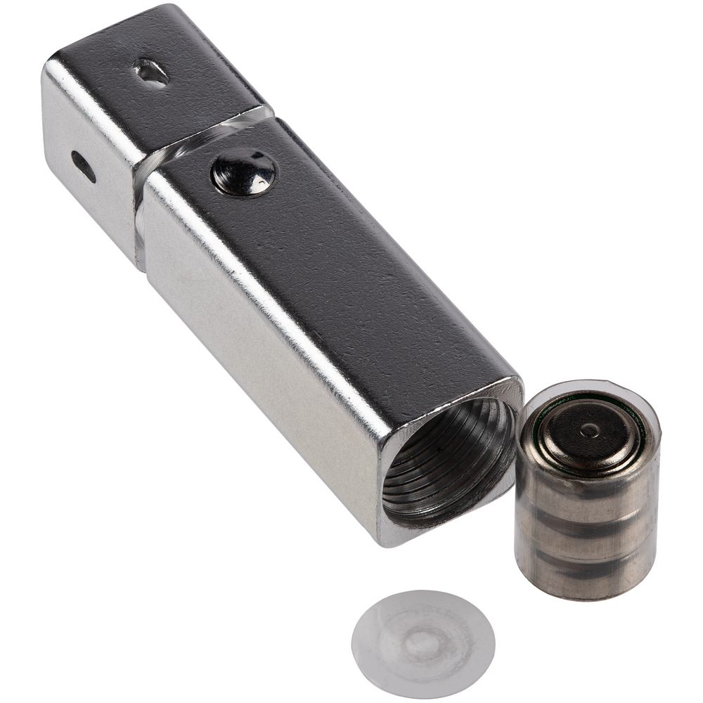 ������ � ��������� Lumitronic, ��������