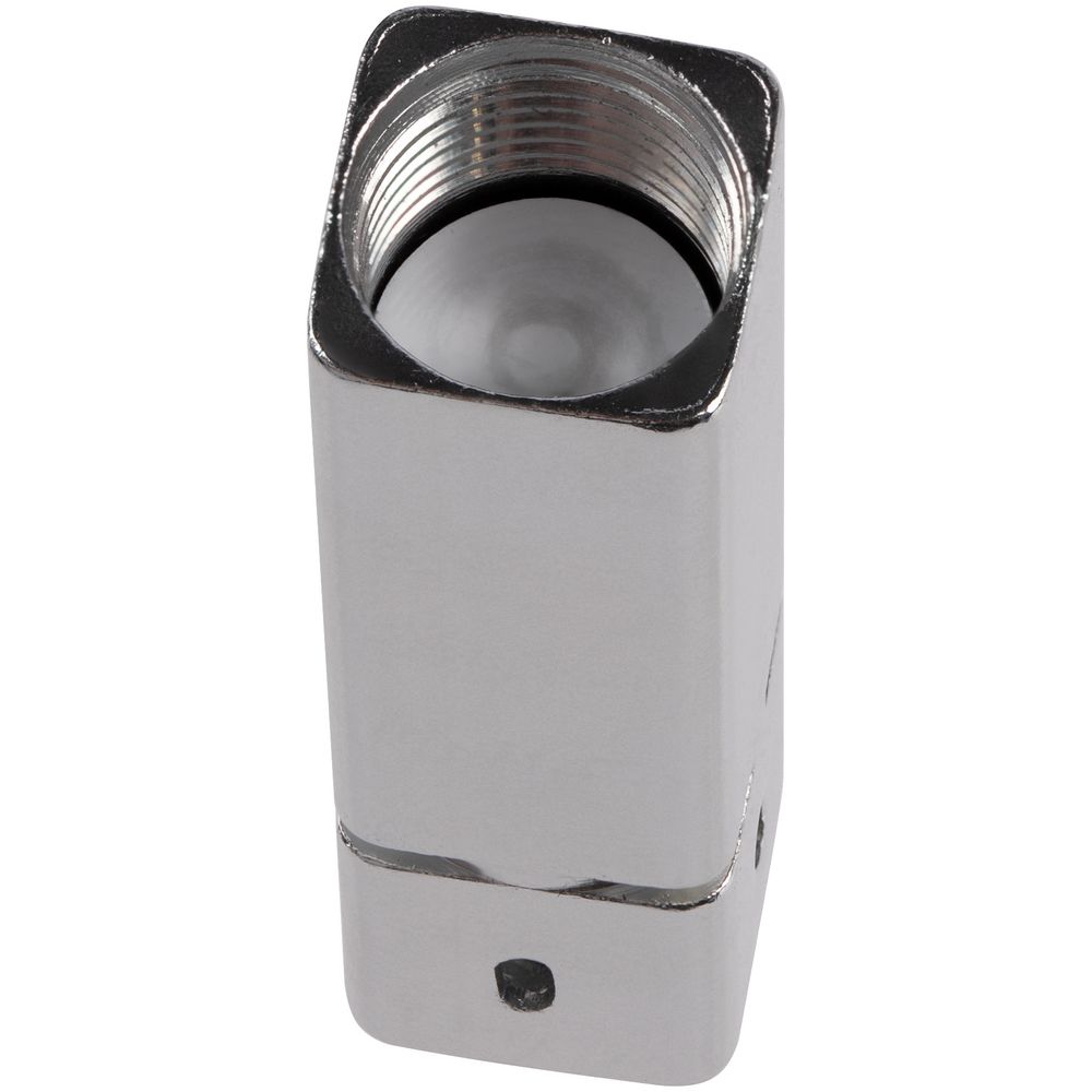 ������ � ��������� Lumitronic, ��������