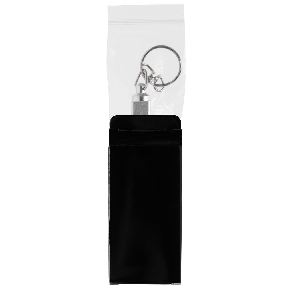 ������ � ��������� Lumitronic, ��������