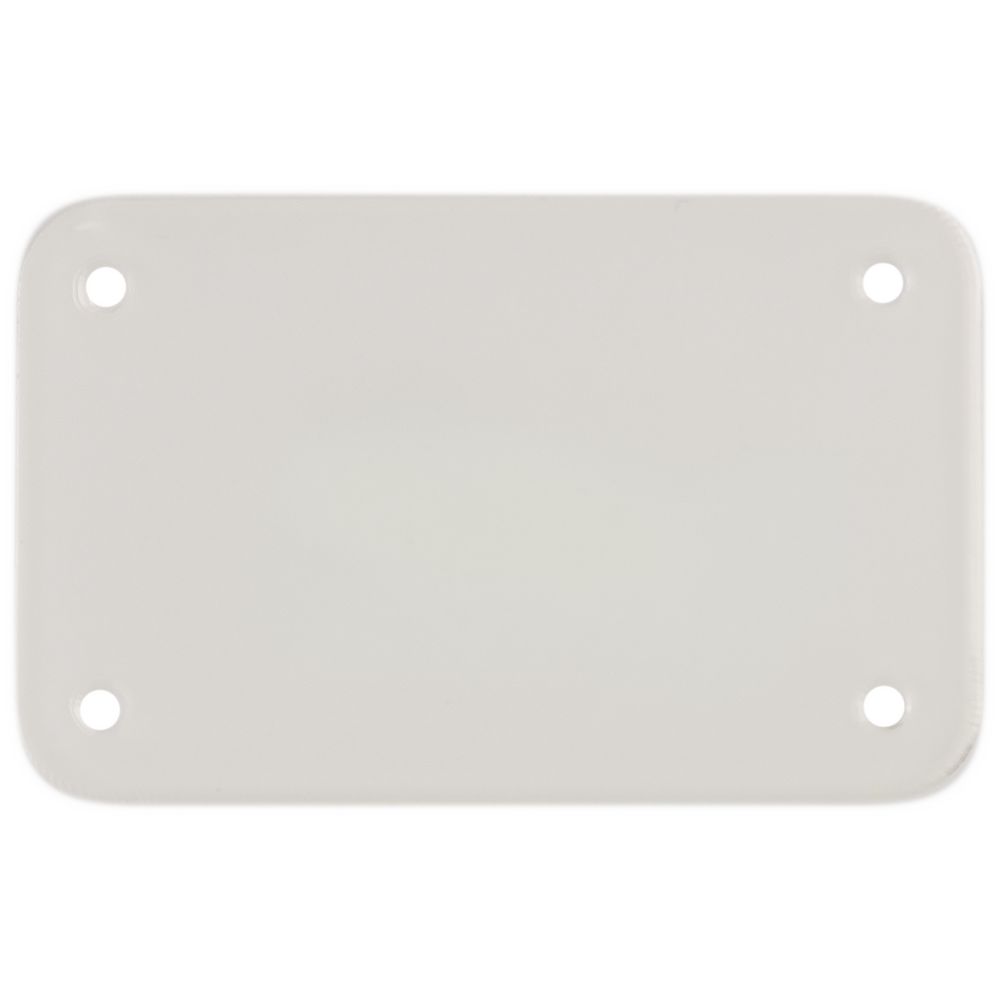 ����� �� ��� Kreta, S, ����������