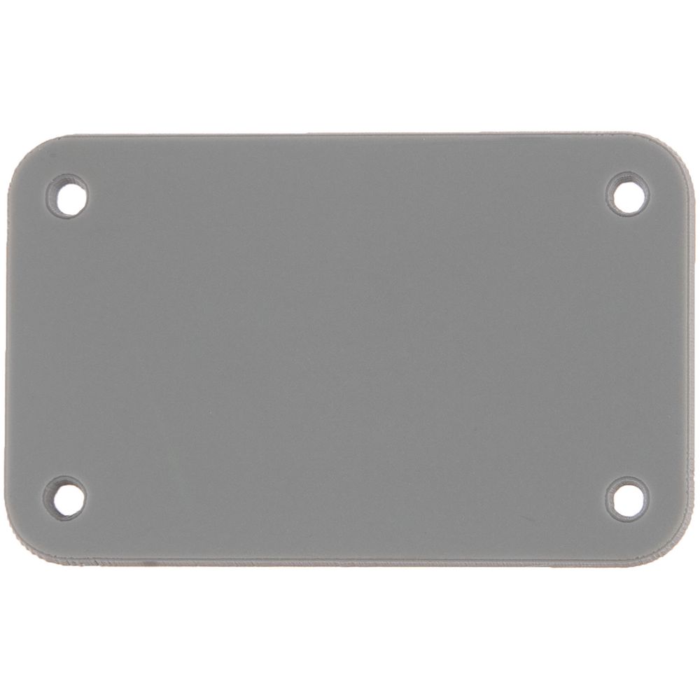 ����� �� ��� Kreta, S, �����