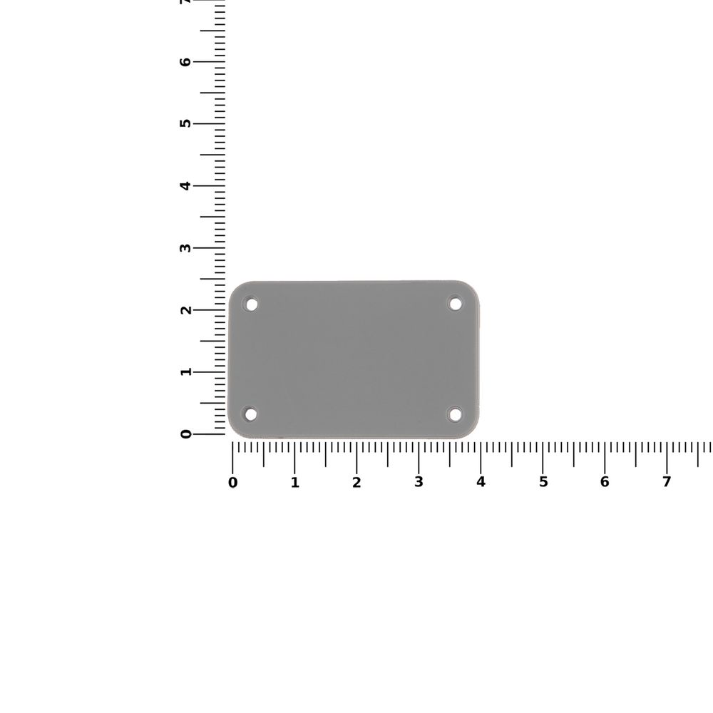 ����� �� ��� Kreta, S, �����