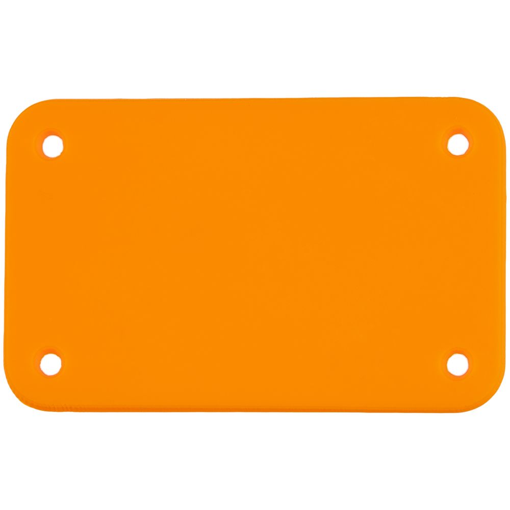 ����� �� ��� Kreta, S, ��������� ����