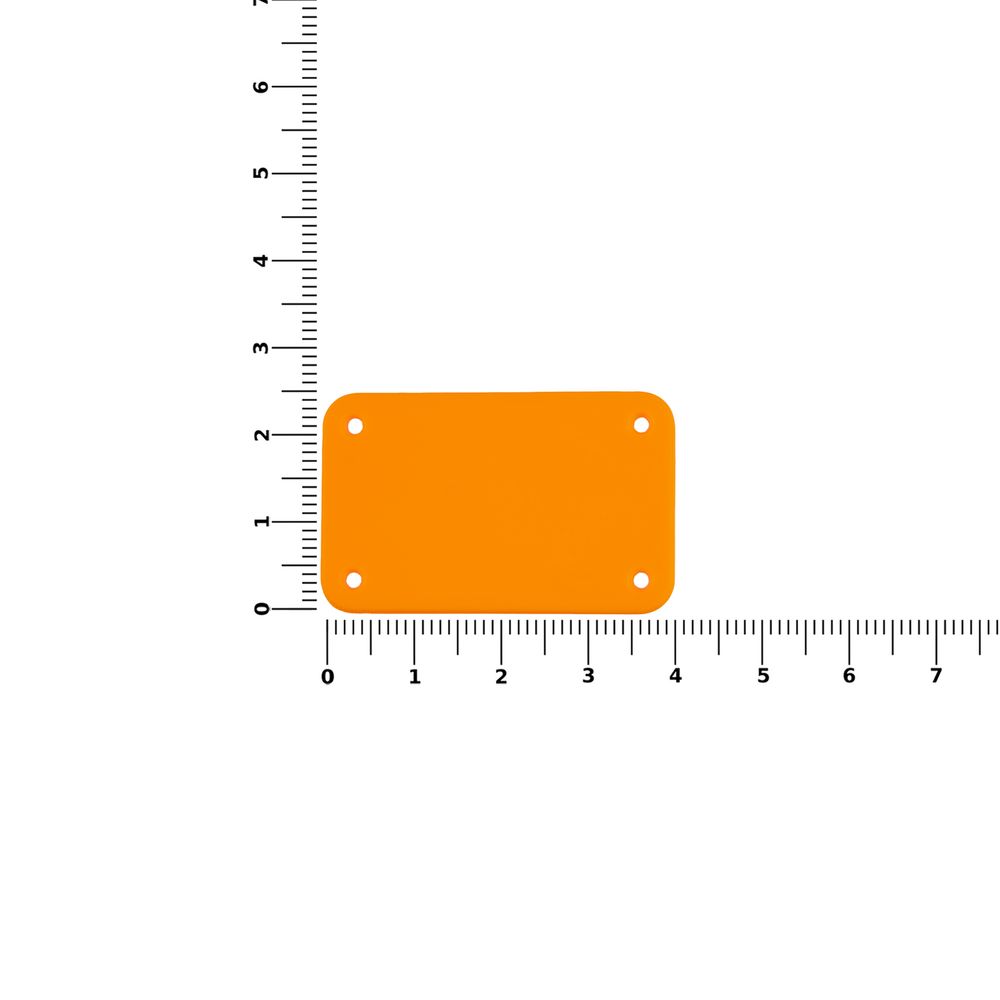 ����� �� ��� Kreta, S, ��������� ����