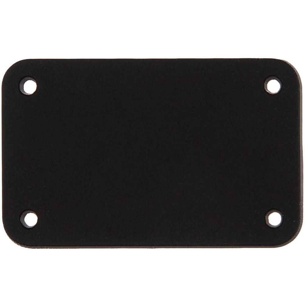 ����� �� ��� Kreta, S, ������