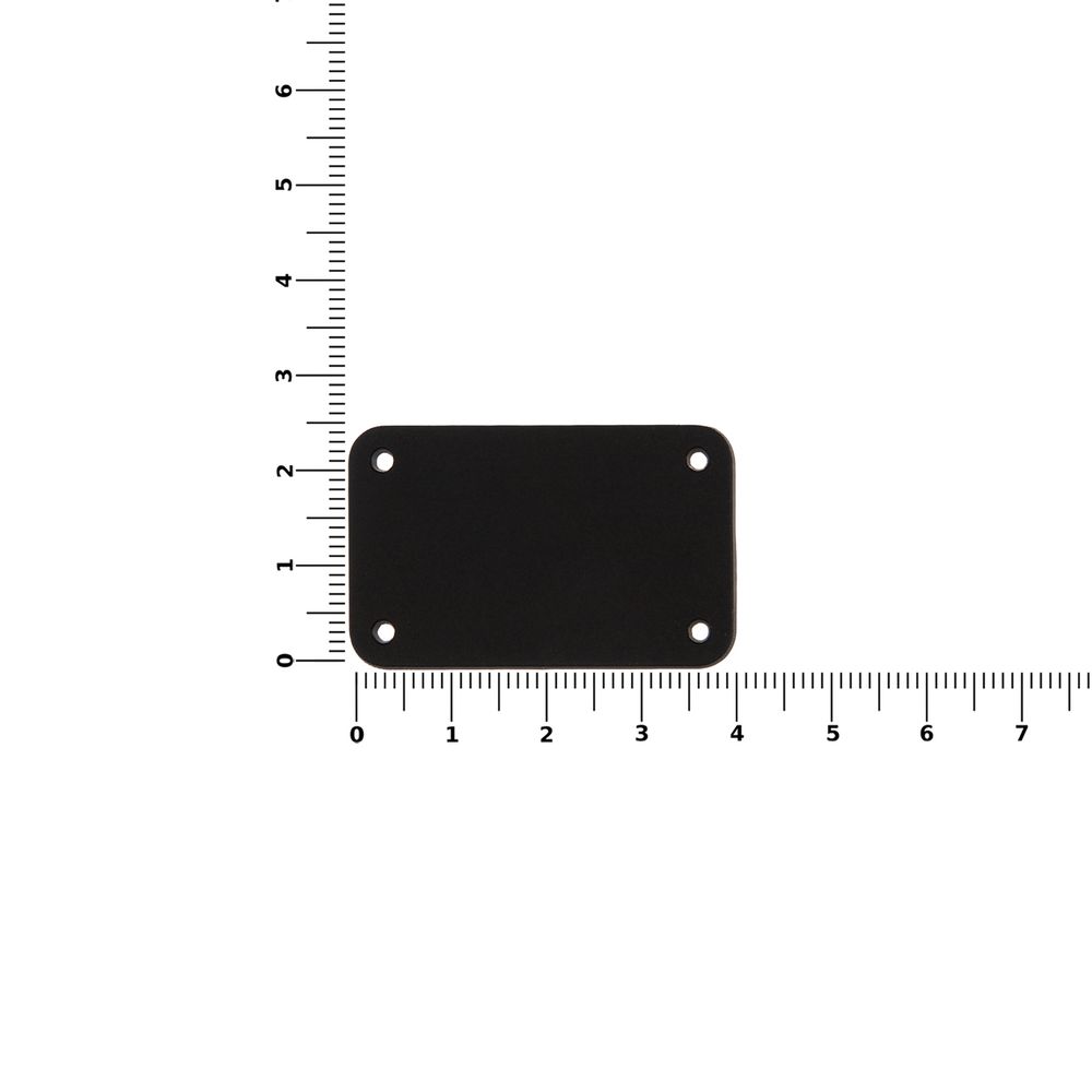 ����� �� ��� Kreta, S, ������