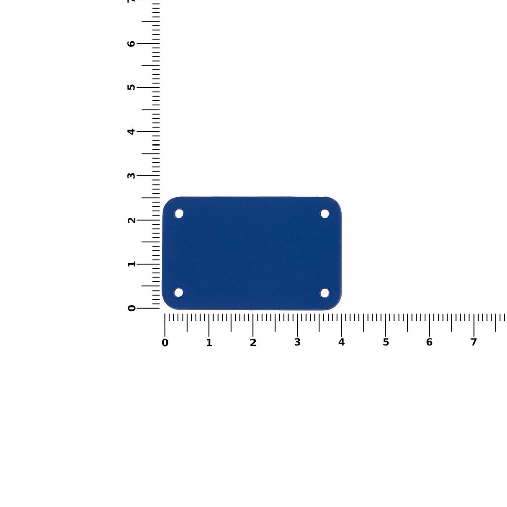 ����� �� ��� Kreta, S, �����