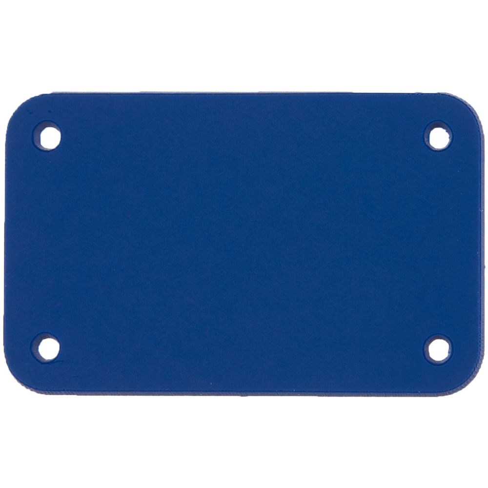 ����� �� ��� Kreta, S, �����