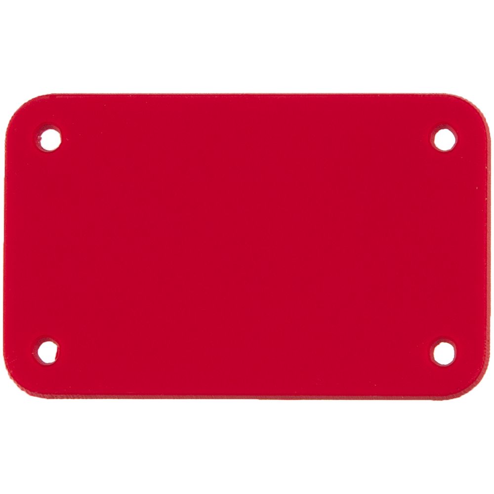 ����� �� ��� Kreta, S, �������