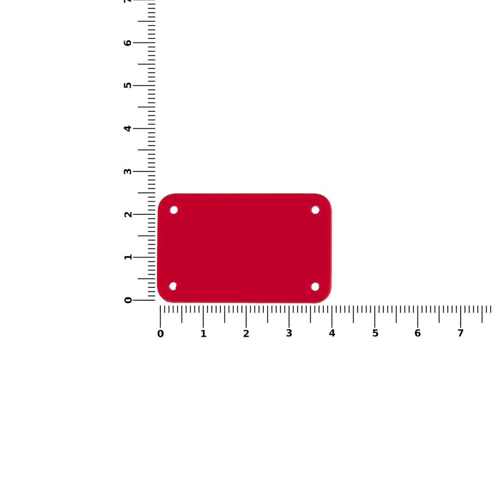 ����� �� ��� Kreta, S, �������