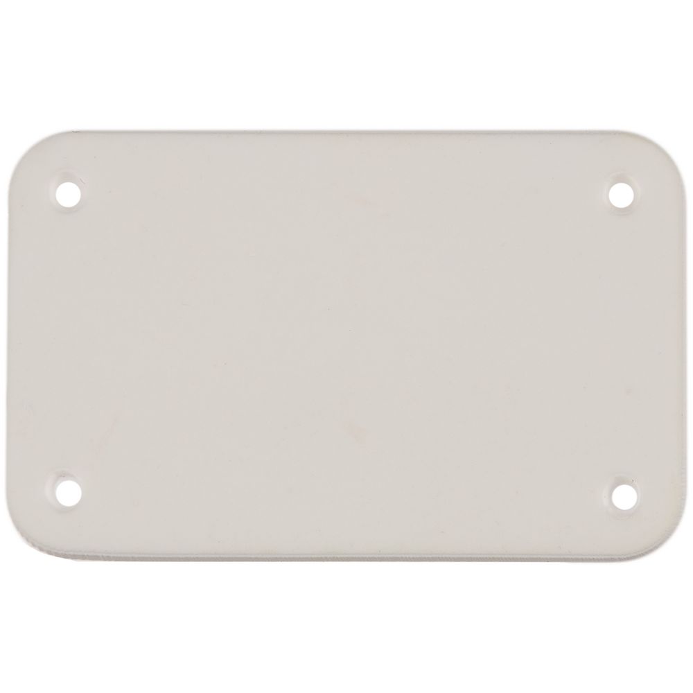 ����� �� ��� Kreta, S, �����