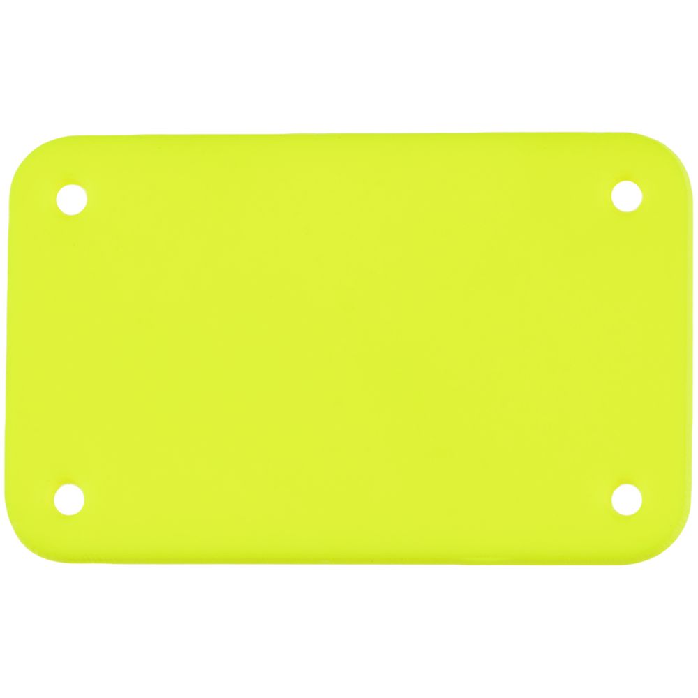 ����� �� ��� Kreta, S, ������ ����