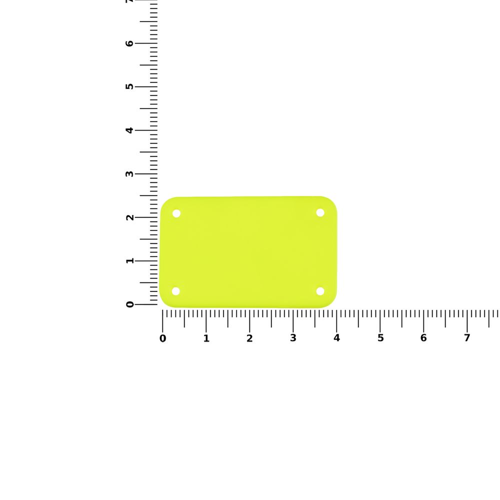 ����� �� ��� Kreta, S, ������ ����