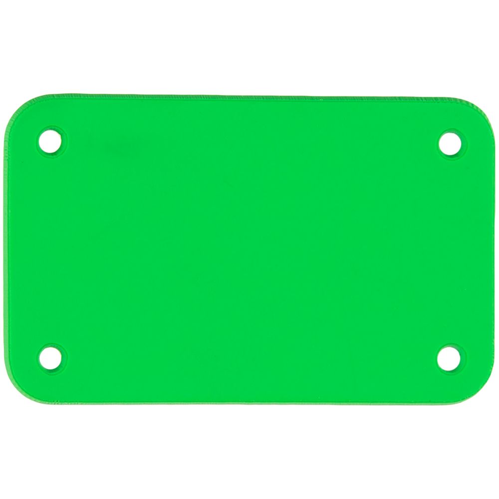 ����� �� ��� Kreta, S, ������� ����