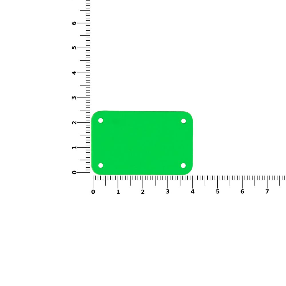 ����� �� ��� Kreta, S, ������� ����