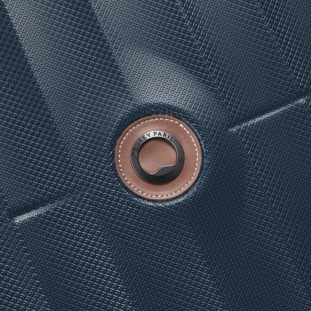 ������� St Tropez L, �����