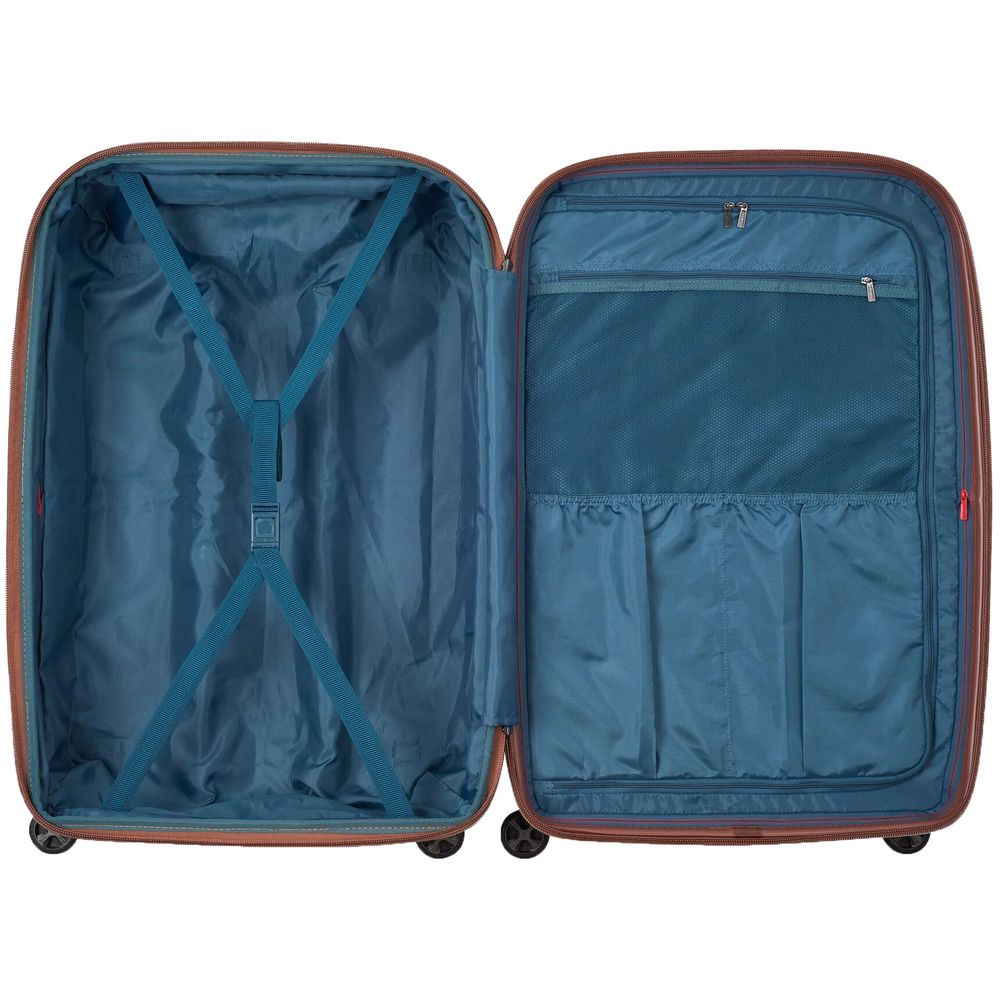 ������� St Tropez L, �����