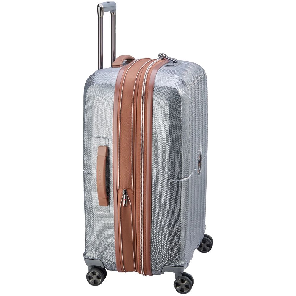 ������� St Tropez L, �����