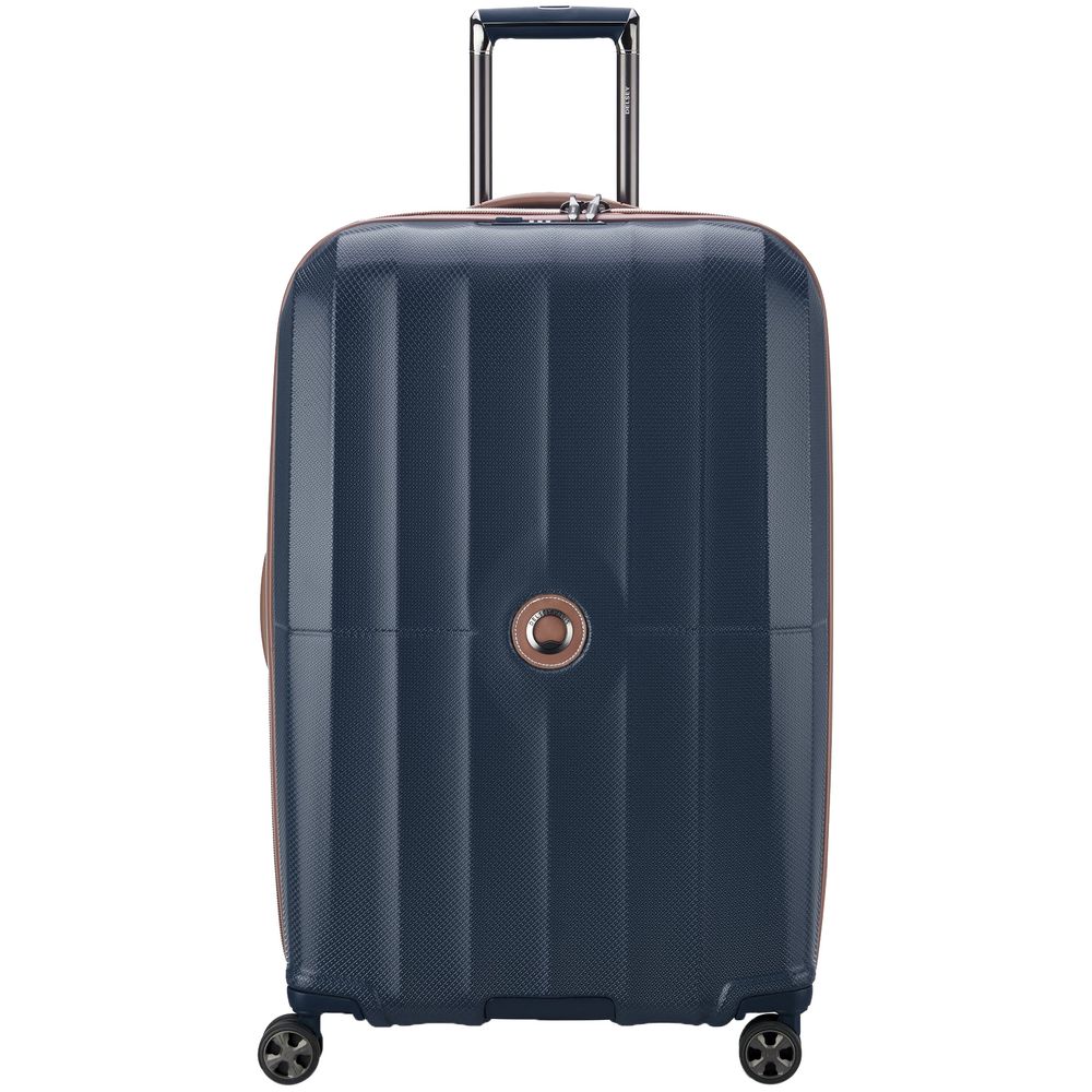 ������� St Tropez L, �����