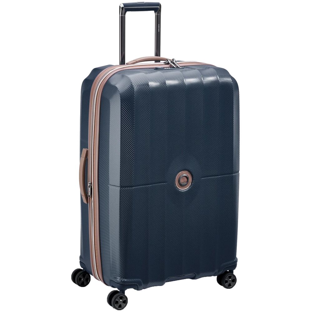 ������� St Tropez L, �����