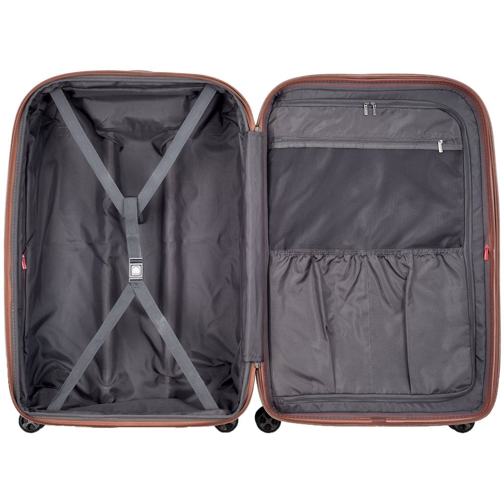 ������� St Tropez L, �����