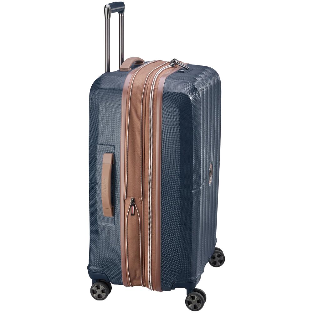 ������� St Tropez L, �����