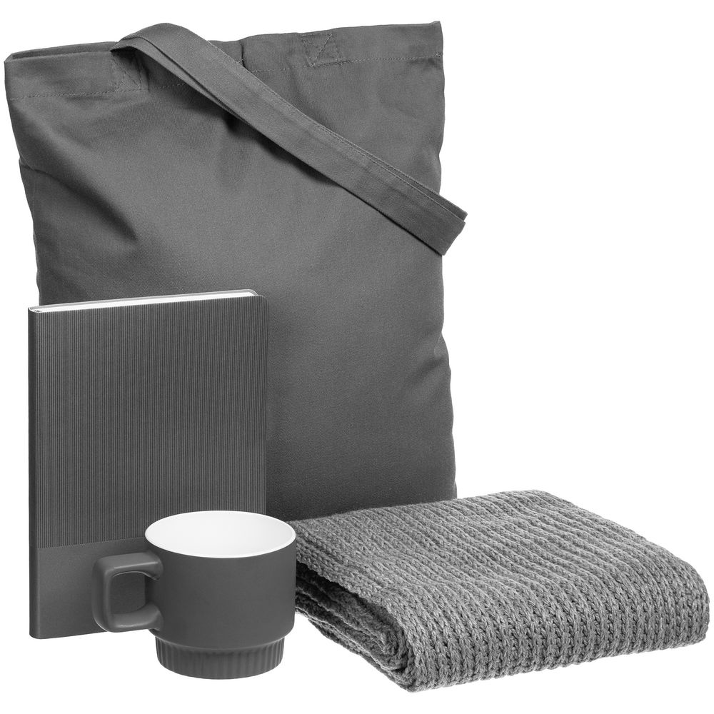 ����� Warm Vale, �����