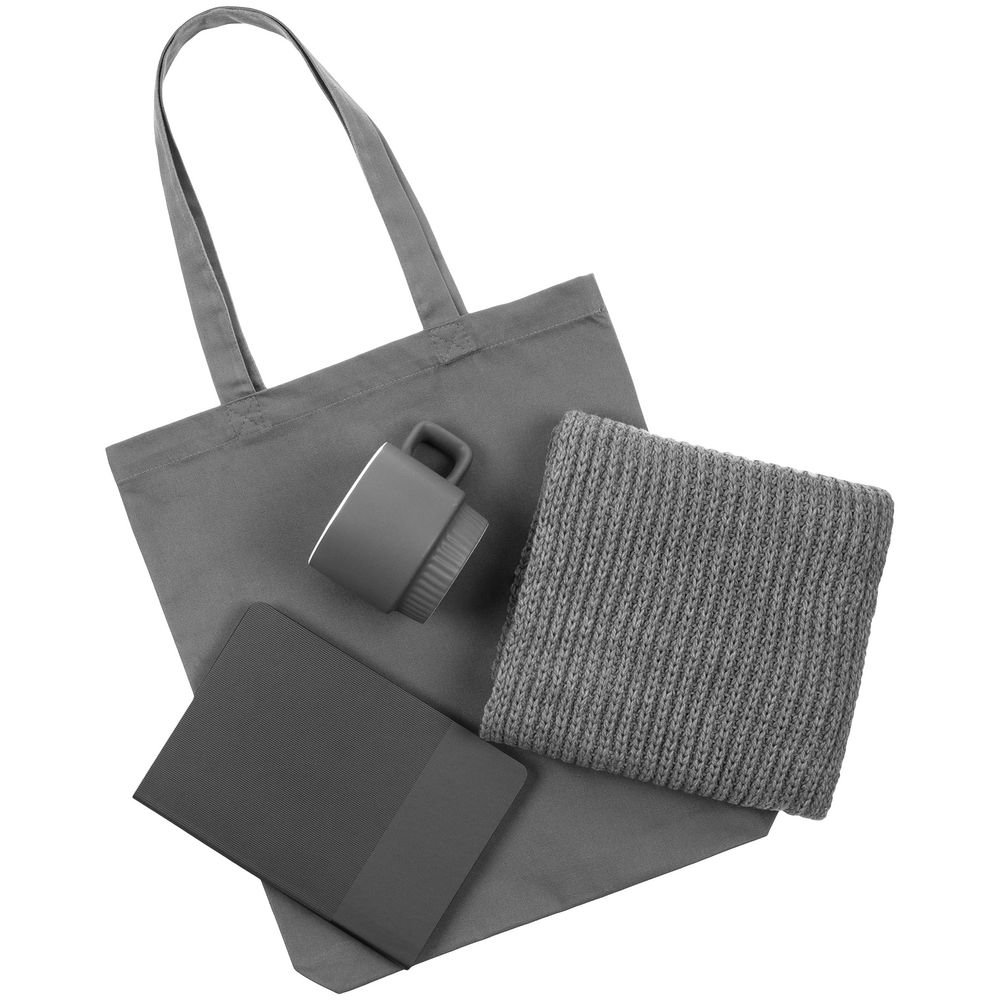 ����� Warm Vale, �����