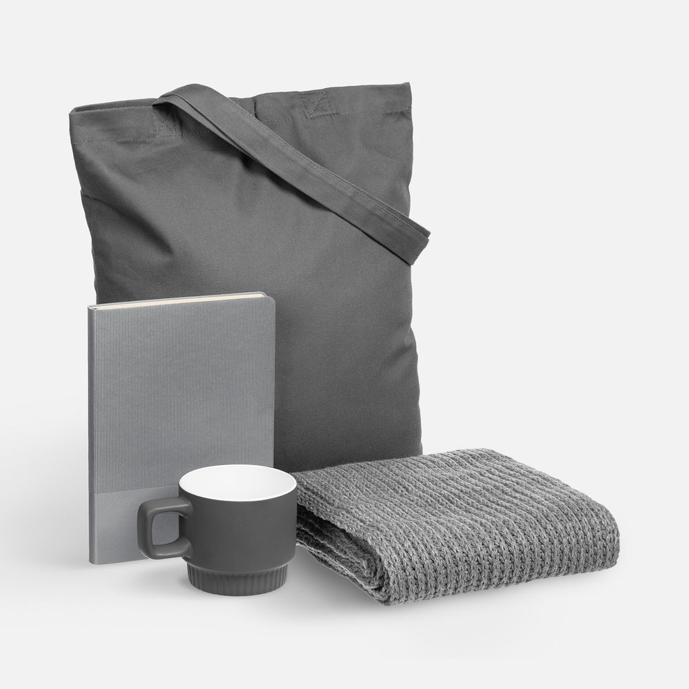 ����� Warm Vale, �����