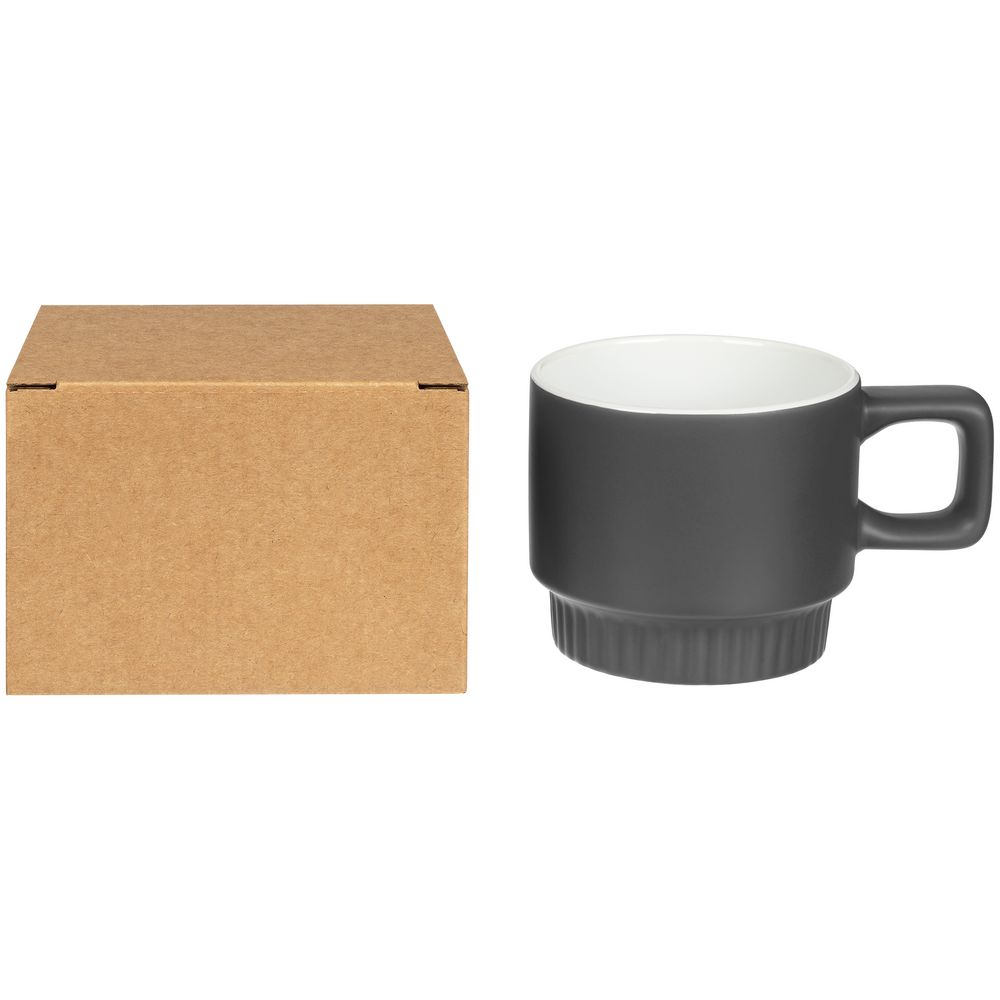 ����� Warm Vale, �����