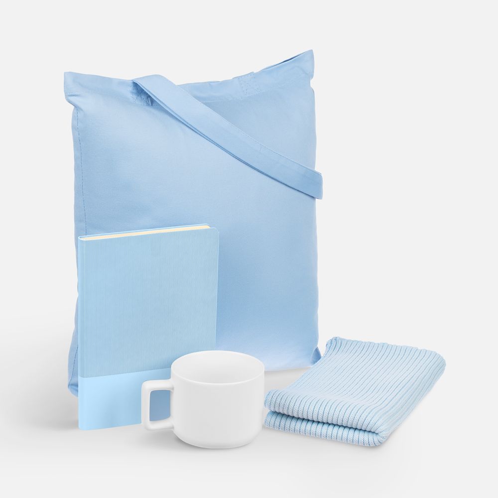 ����� Warm Vale, �������