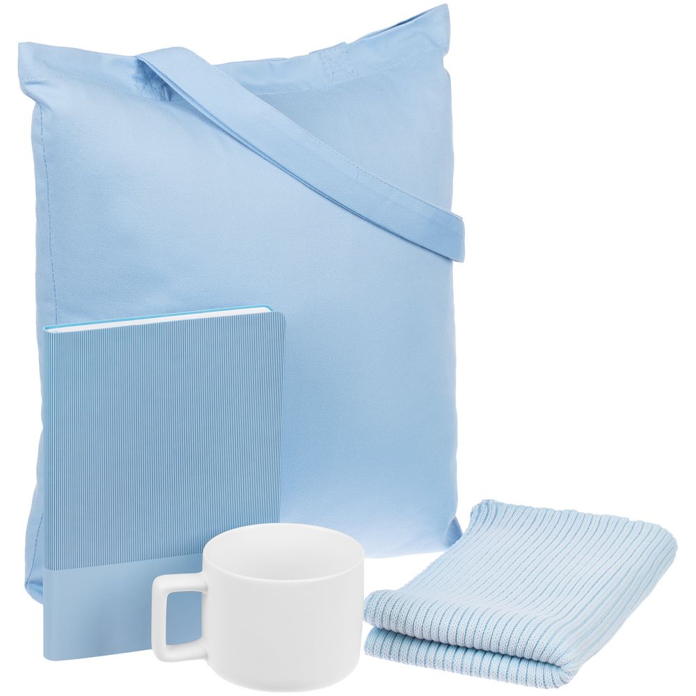 ����� Warm Vale, �������