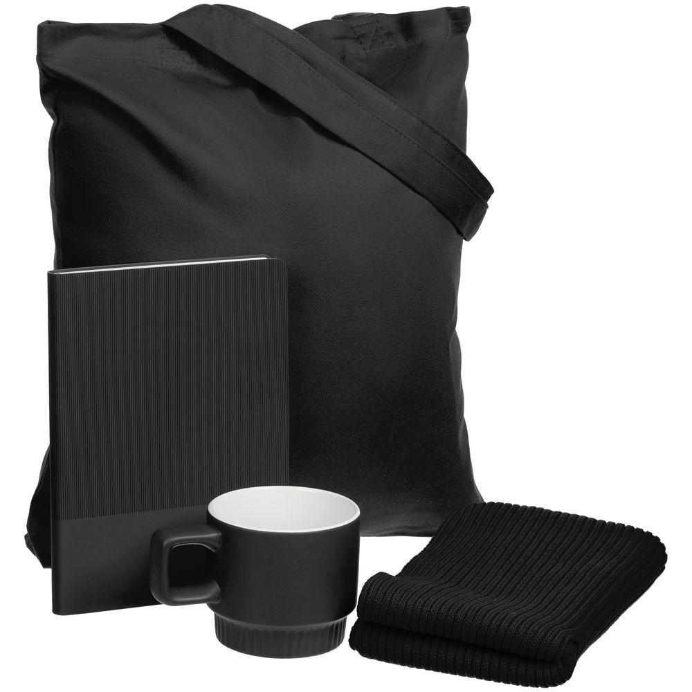 ����� Warm Vale, ������