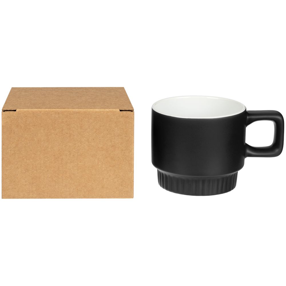 ����� Warm Vale, ������