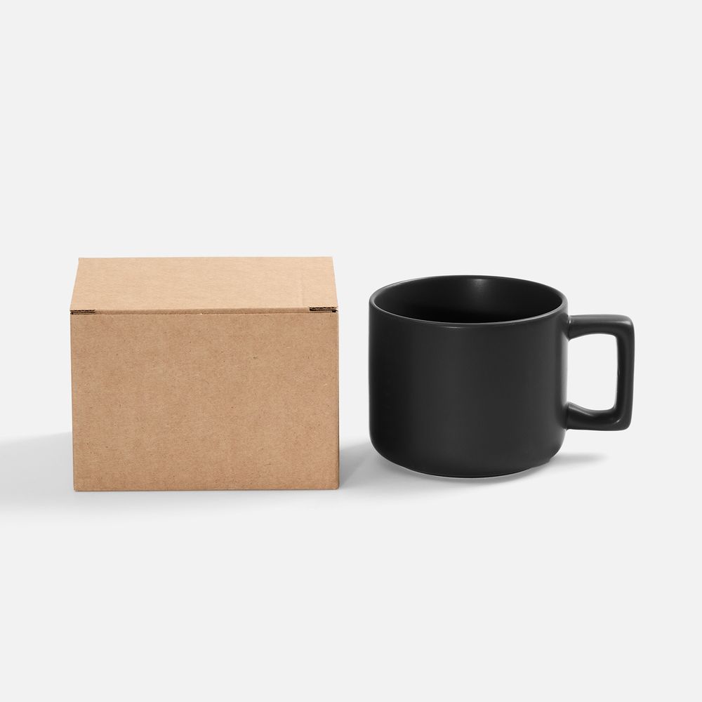 ����� Warm Vale, ������