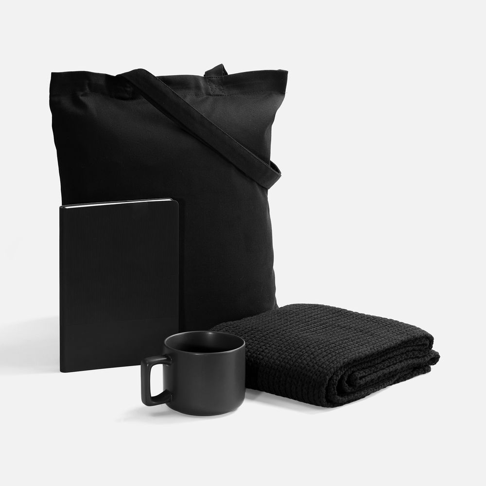 ����� Warm Vale, ������