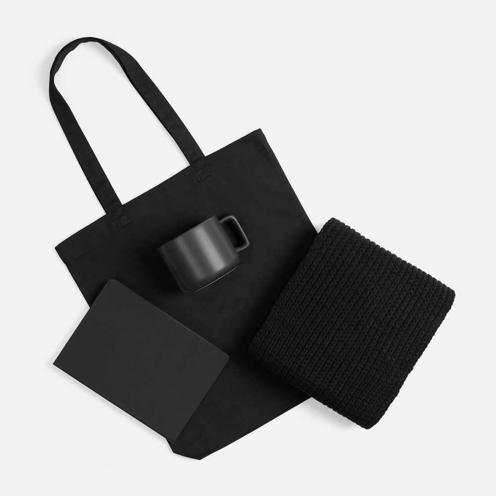 ����� Warm Vale, ������