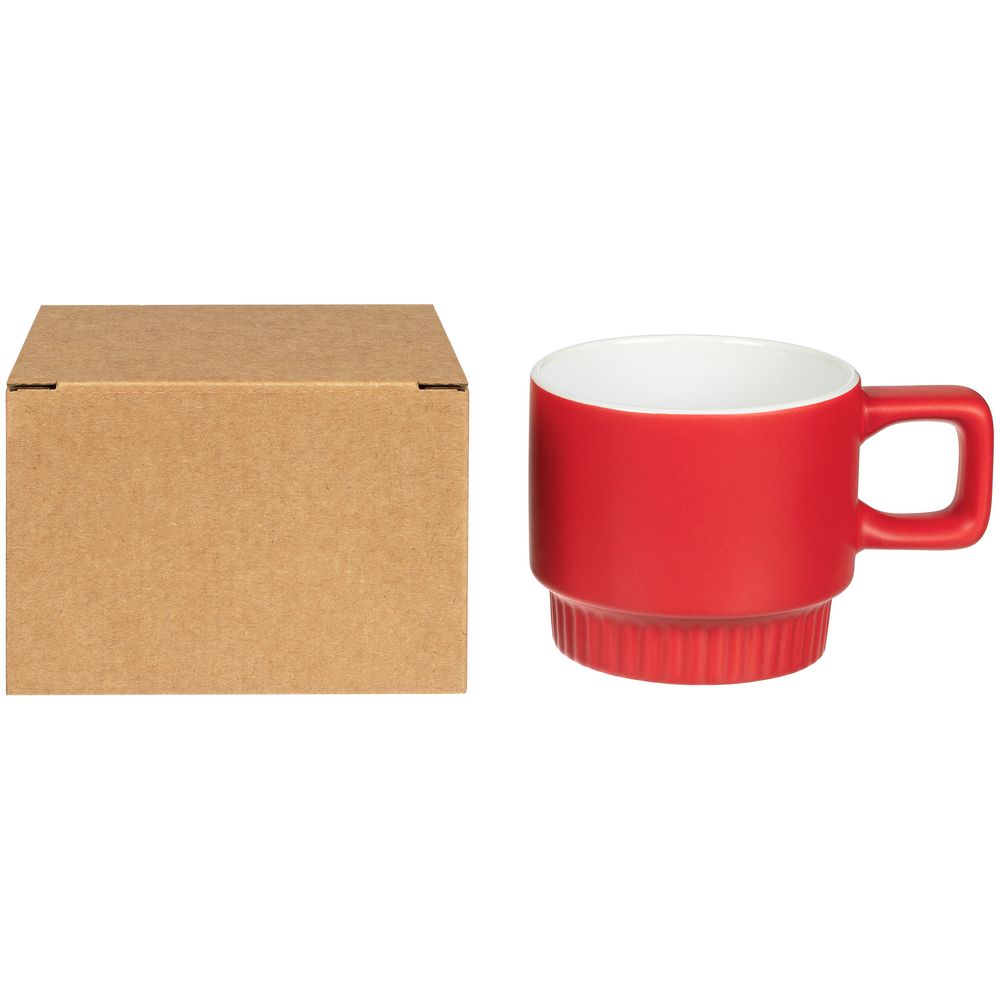 ����� Warm Vale, �������