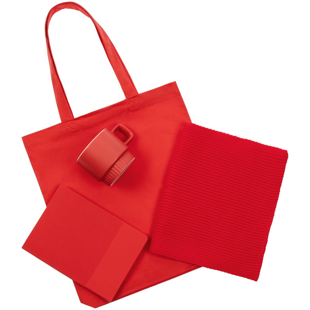 ����� Warm Vale, �������