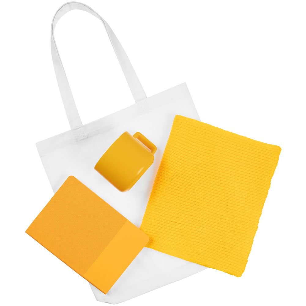 ����� Warm Vale, ������