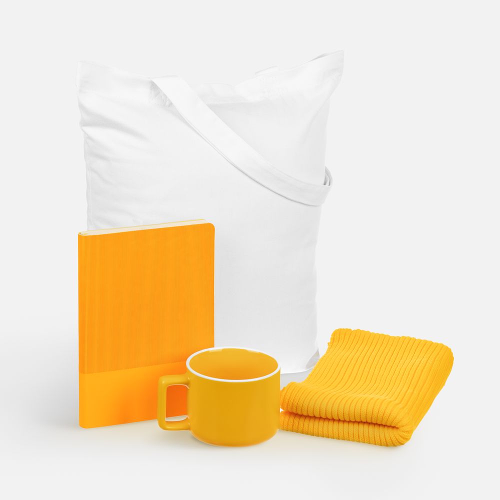 ����� Warm Vale, ������