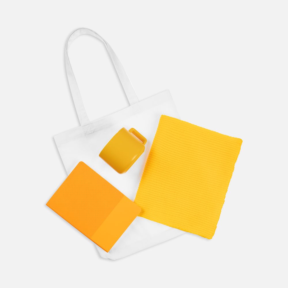 ����� Warm Vale, ������