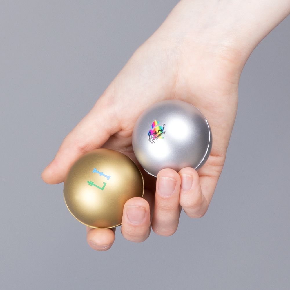 ���������� Mash, ����������� ver.2