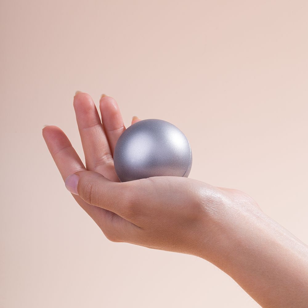 ���������� Mash, ����������� ver.2