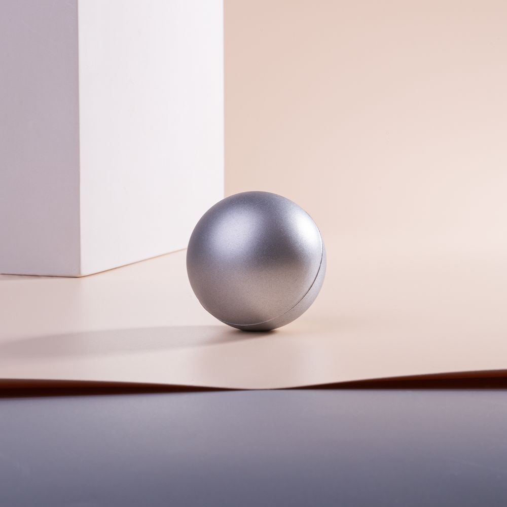 ���������� Mash, ����������� ver.2