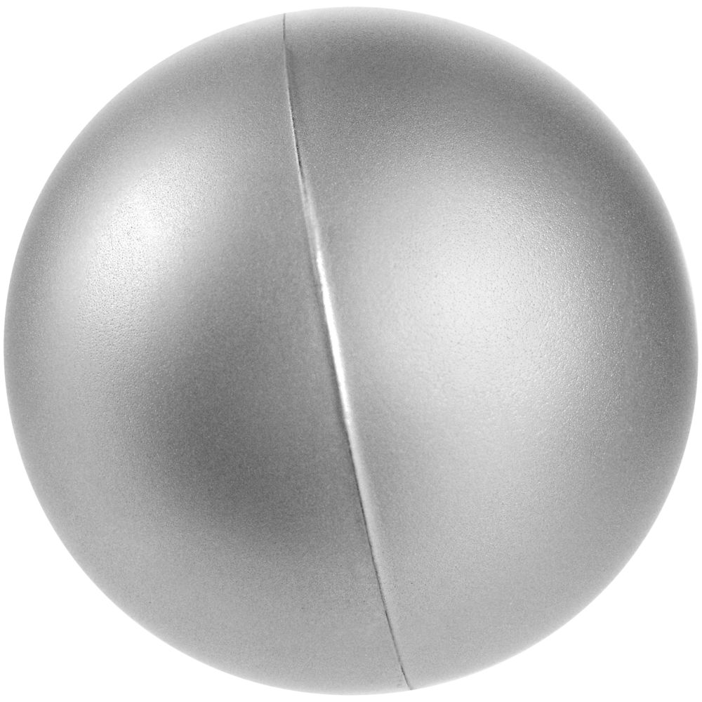 ���������� Mash, ����������� ver.2