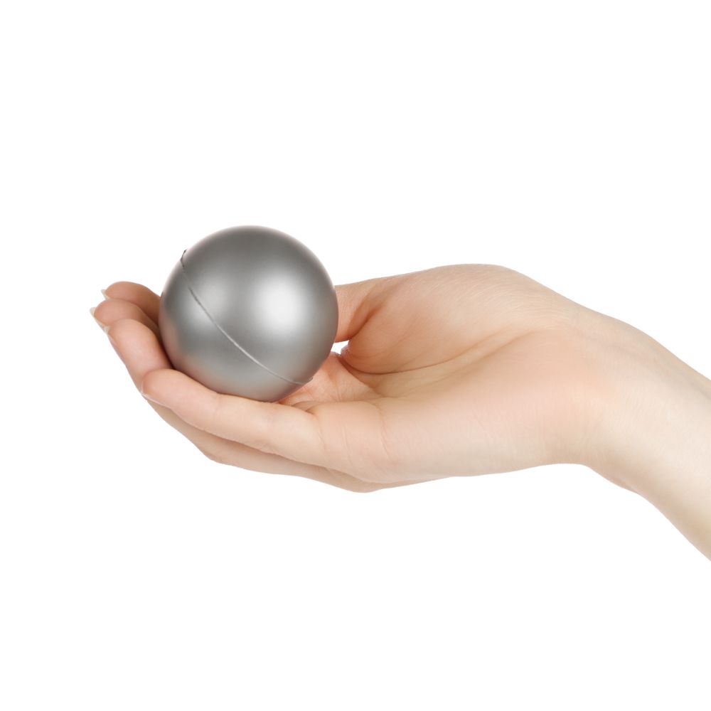 ���������� Mash, ����������� ver.2