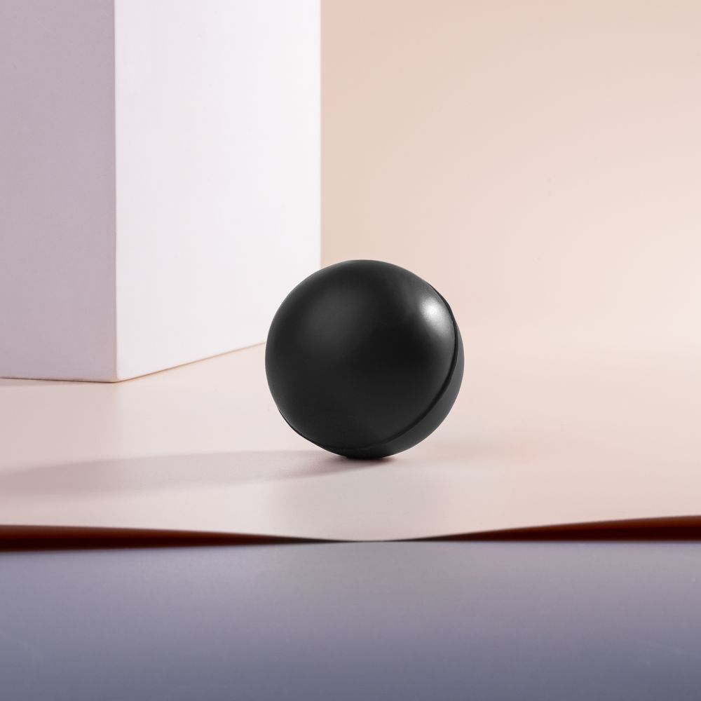 ���������� Mash, ������