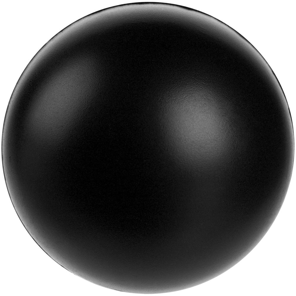 ���������� Mash, ������